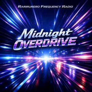 Midnight Overdrive