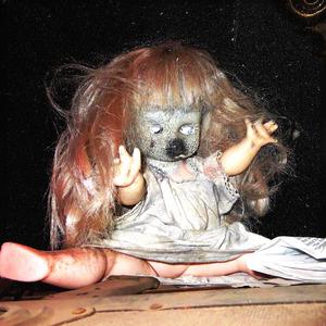 i'm unwell (feat. Tired Violence)