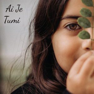 Ai Je tumi