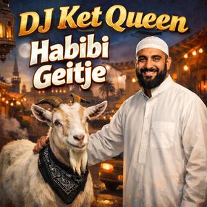 Habibi Geitje