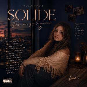 Solide