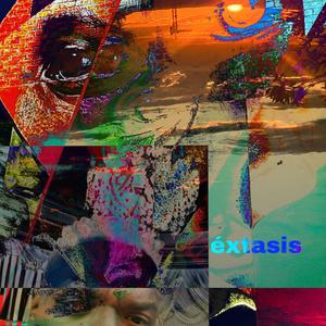 éxtasis