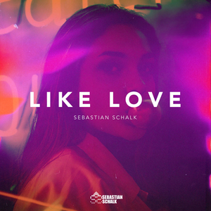 Like Love (Radio)