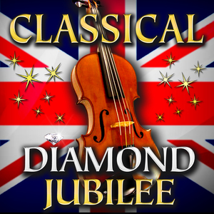 Fantasia on a Theme by Thomas Tallis, for 2 string orchestras