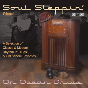 Beautiful Things for You