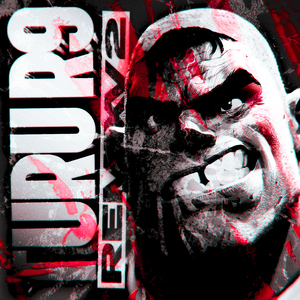 TURU R9, Vol. 2 (Remix)