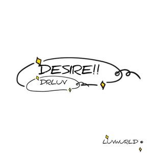 DESIRE