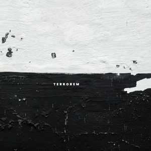 Terrorem