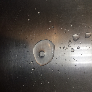 GUTTER BLAPZ - GUTTER PRESS,GUTTER BLAPZ