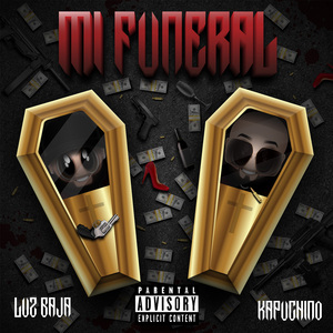 Mi Funeral