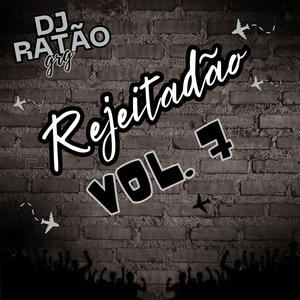 Tenente Jardim Brasilia Cubango Pendotiba