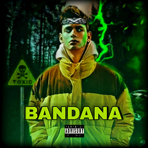Bandana