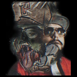 ***** Give Me Money Back