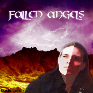 Fallen Angels