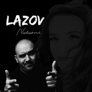 Lazov notorni