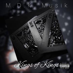 Jaiva (feat. Dj Kgauza)