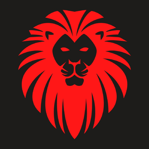 Prophet King of Lions (Ode to Bob Marley)