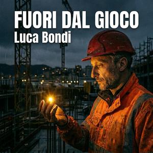 Fuori dal gioco