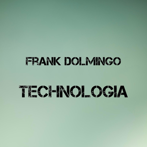 Technologia