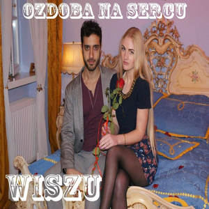 Ozdoba na sercu (Extended)