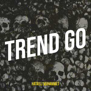 Trend Go