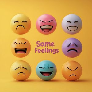 How Could A Movie Die？