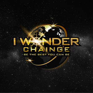 I Wonder (Lyric Version}