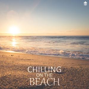 Missing You (feat. Dianna)