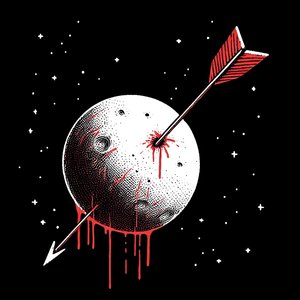 Lata (2023 Remasterizado)