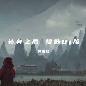 -= 转身之后DJ版 =- (现场)