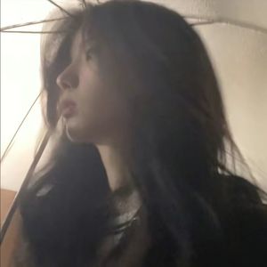 如果未来碰上伯乐爱情碰上天蝎座