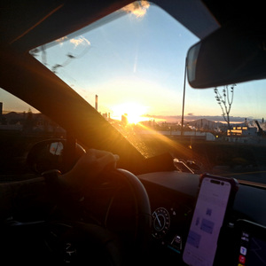 Deluge (Instrumental Version)