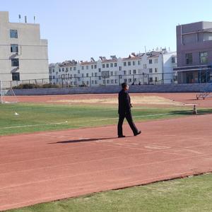 4月3日 上午3点24分