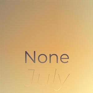 Heteropolar Chuckles