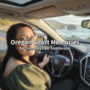 Oregon Coast Memories