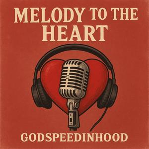 Listen to the word (feat. Falcoon Dynasty)