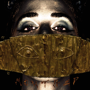 Thru Lids Matono Stagona Stagona