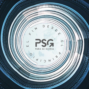 A Ti Sea la Gloria (En Vivo)