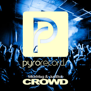 Crowd (Original Mix)