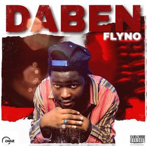 Daben