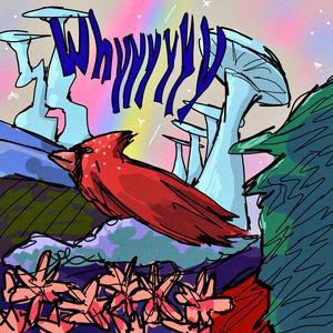 Whyyyyyy (feat. Steph King)