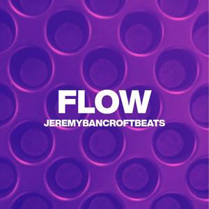 Flow