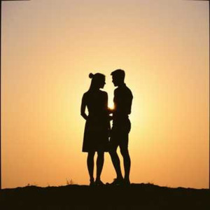 Не честная игра