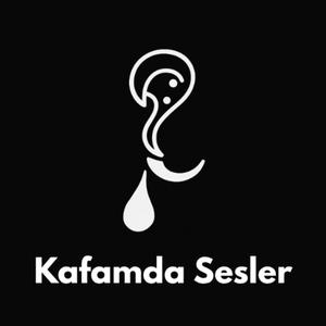 Kafamda Sesler