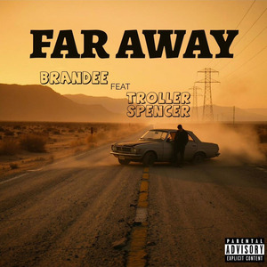 Far Away