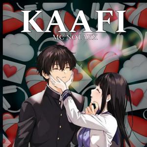 KAAFI