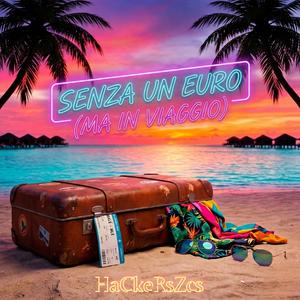Senza un'euro