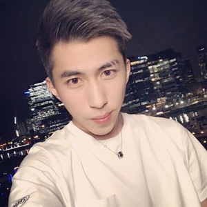 这首歌是我写给你的Remix (Hansan Boi Edit)