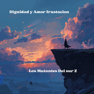 Dignidad y Amor frustacion