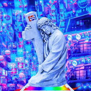 b o m b s _ f a l l i n g _ a r o u n d _ u s